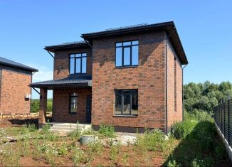 Продается дом, 165 м2, посёлок Инеш, улица Садри Максуди