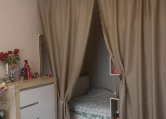 Продажа однокомнатной квартиры, 37 м2, Анапа, Супсехское шоссе, 26к3