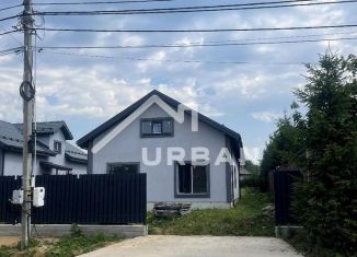 Продам дом, 220 м2, КП Дольче вита, КП Дольче вита, 291