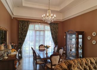 Дом на продажу, 430 м2, Петергоф, Ботаническая улица, 44А