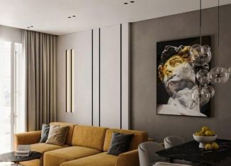 Продам квартиру студию, 25.6 м2, Ростовская область