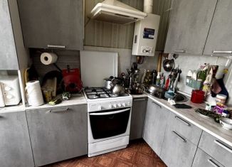 Продаю 2-комнатную квартиру, 47 м2, Туймазы, Северная улица, 20