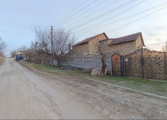 Продаю участок, 7.8 сот., Симферополь, улица Мусы Мамута