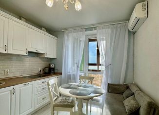 Продажа 1-комнатной квартиры, 32 м2, Санкт-Петербург, Пулковское шоссе, 40к3, Пулковское шоссе