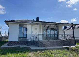 Продается дом, 118 м2, хутор Уташ, Новая улица, 44