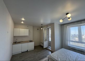 Аренда квартиры студии, 28 м2, Республика Башкортостан, Кустарная улица, 19