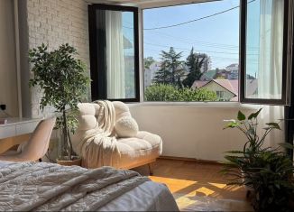 Сдается дом, 200 м2, Сочи, переулок Рахманинова, 21/7, микрорайон Новый Сочи