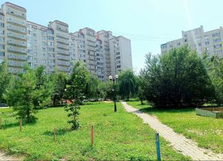 Продажа 2-комнатной квартиры, 61 м2, Тамбов, улица имени Генерал-майора В.А. Глазкова, 3