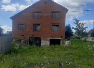 Продам дом, 317 м2, Кумертау, улица Нахимова, 30