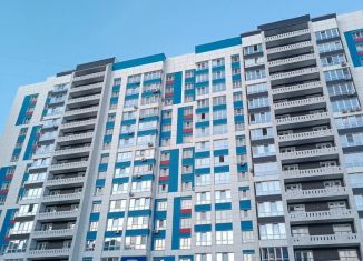 Продажа двухкомнатной квартиры, 34 м2, Барнаул, улица Сергея Семёнова, 6