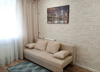 Аренда комнаты, 22 м2, Татарстан, улица Фатыха Амирхана, 26