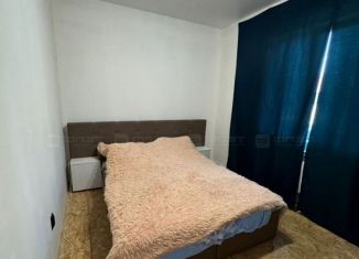 Продается дом, 60 м2, Татарстан