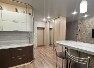 Аренда 1-комнатной квартиры, 38 м2, Сыктывкар, улица Морозова, 200