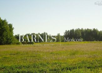 Продается земельный участок, 37.5 сот., поселок дачного хозяйства Архангельское, Садовая улица, 21