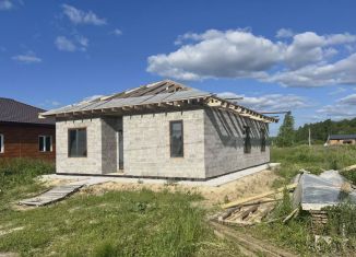 Продаю дом, 100 м2, СНТ Нерда