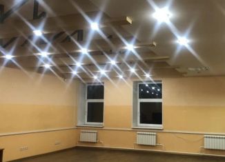 Продаю офис, 366 м2, Санкт-Петербург, Киевская улица, 6, муниципальный округ Московская Застава