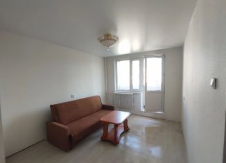 Продажа двухкомнатной квартиры, 50 м2, Санкт-Петербург, Купчинская улица, 24, Фрунзенский район