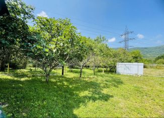 Участок на продажу, 8.7 сот., Сочи, переулок Скрябина, 7