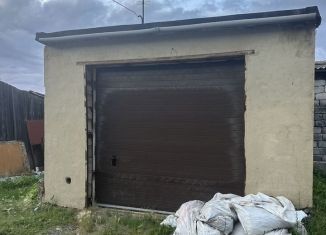 Продаю гараж, 20 м2, Реж