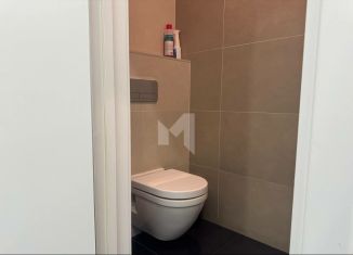 Сдаю офис, 75 м2, Москва, Трубная улица, 21, Трубная улица