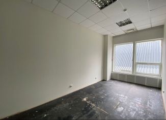 Сдается офис, 19 м2, Москва, Нижняя Сыромятническая улица, 11кБ, Нижняя Сыромятническая улица