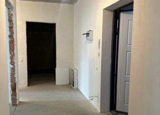 Двухкомнатная квартира на продажу, 58.3 м2, Татарстан, улица Четаева