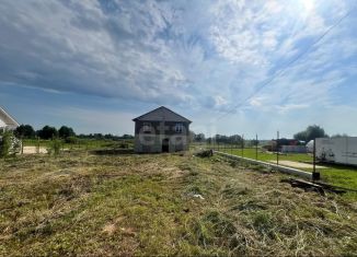 Продам дом, 142.1 м2, деревня Тимонино, улица Василия Покровского, 18