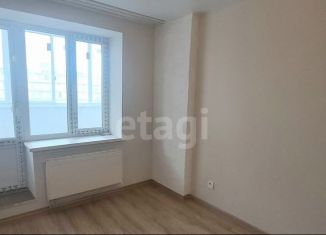 Продам 3-комнатную квартиру, 77.5 м2, Воронеж, Олимпийский бульвар, 6, ЖК Ботанический сад