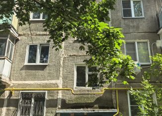 Продается 2-комнатная квартира, 43.9 м2, Иваново, проспект Текстильщиков, 117А