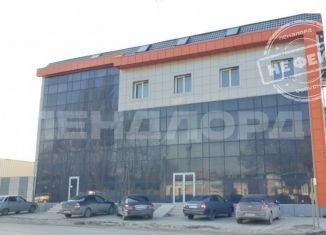 Продам помещение свободного назначения, 1369 м2, Ростов-на-Дону, Нефтяной переулок, 67/40, Октябрьский район