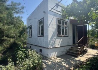 Продается дача, 35 м2, Керчь, Садовая улица, 57