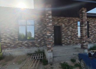 Продаю дом, 92 м2, Волгодонск, улица Энтузиастов