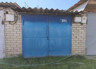 Продам гараж, 18 м2, Чита, Советская улица, 14