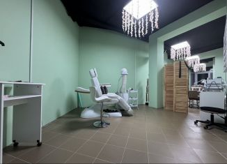 Сдам помещение свободного назначения, 16 м2, Зеленоград, Зеленоград, к330