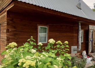 Продаю дачу, 50 м2, Новосибирск, метро Речной вокзал