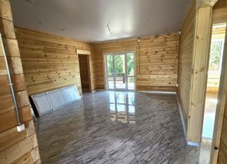 Продажа дома, 110 м2, деревня Карлук, Байкальская улица, 21