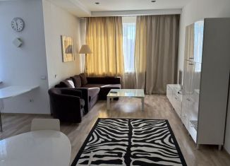 Продаю двухкомнатную квартиру, 100.5 м2, Пермь, улица Металлистов, 5