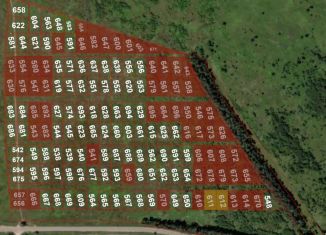 Продаю участок, 15 сот., Москва, Нагорный район