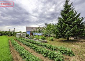 Продается дом, 150.8 м2, посёлок городского типа Пряжа, Ключевая улица, 1