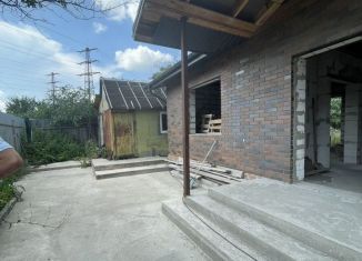 Дом на продажу, 77 м2, Елец, улица Костенко, 58