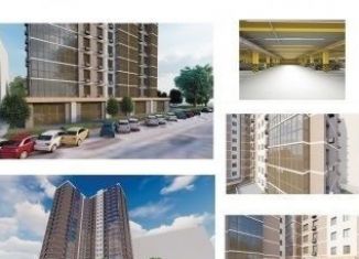 Участок на продажу, 43 сот., Курск, улица Щепкина