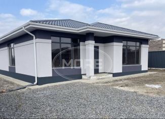 Продаю дом, 71 м2, поселок Заозерье, Новый переулок, 6