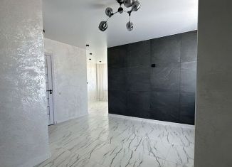 2-ком. квартира на продажу, 53.2 м2, Краснодар, улица Красных Партизан, 1/3к6, улица Красных Партизан