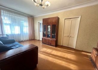 Продаю 2-ком. квартиру, 41 м2, Ростов-на-Дону, Казахская улица, 97