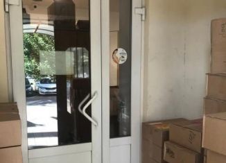 Помещение свободного назначения на продажу, 107.9 м2, Краснодар, Школьная улица, 15/1, Школьный микрорайон