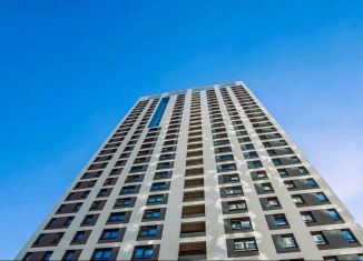 Продаю однокомнатную квартиру, 38 м2, Екатеринбург, улица Щербакова, 77к4, Чкаловский район