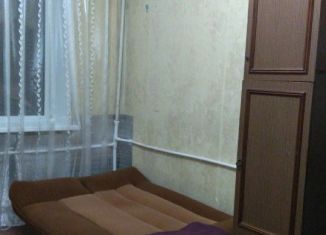 Сдаю комнату, 16 м2, Тульская область, улица Михеева, 3А