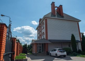 Дом на продажу, 368.5 м2, Тамбов, Хвойная улица, 80