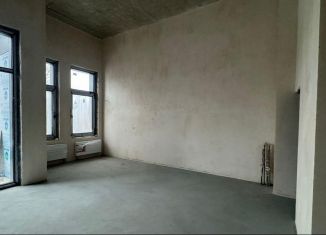 Помещение свободного назначения на продажу, 41.72 м2, Ярославль, Чернопрудная улица, 35, Фрунзенский район