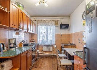 Продажа дома, 60 м2, Свердловская область, улица Кузнецова, 3